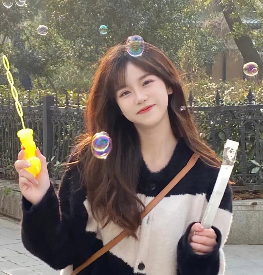 新万圣节2