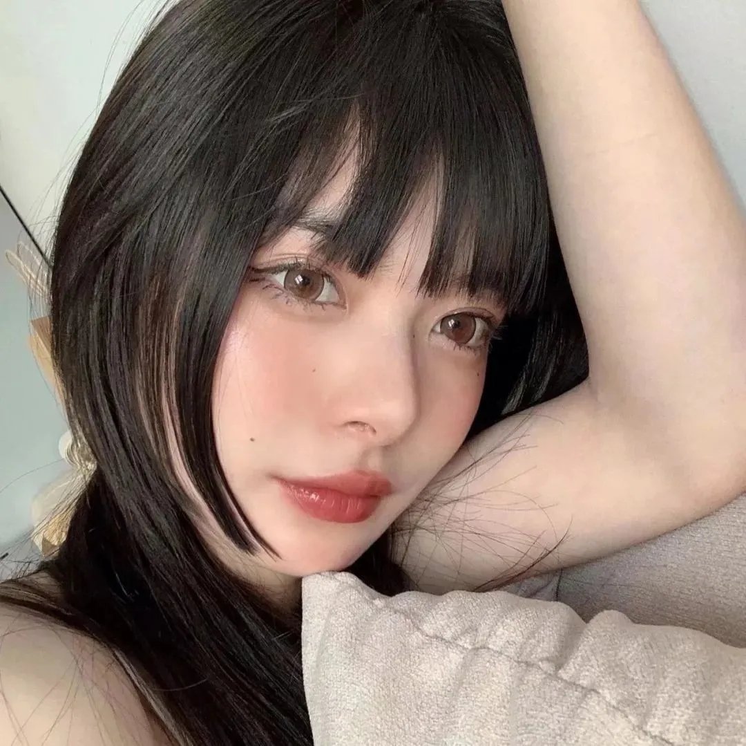 幸福房屋事件簿