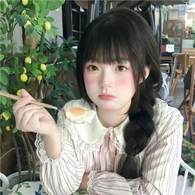 颤栗汪洋3