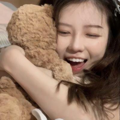 女警事业
