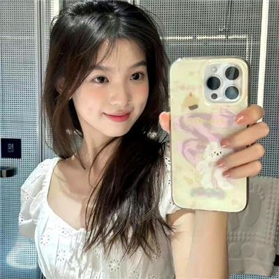 做工的人闽南语版