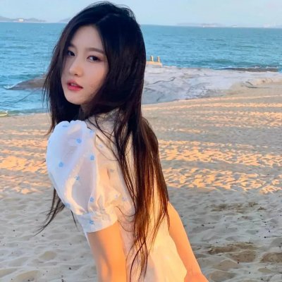 无意背叛
