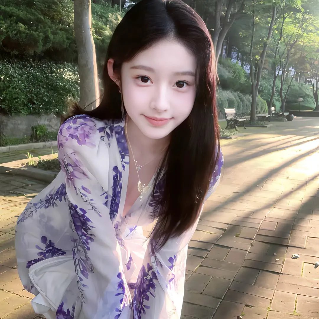 好血统