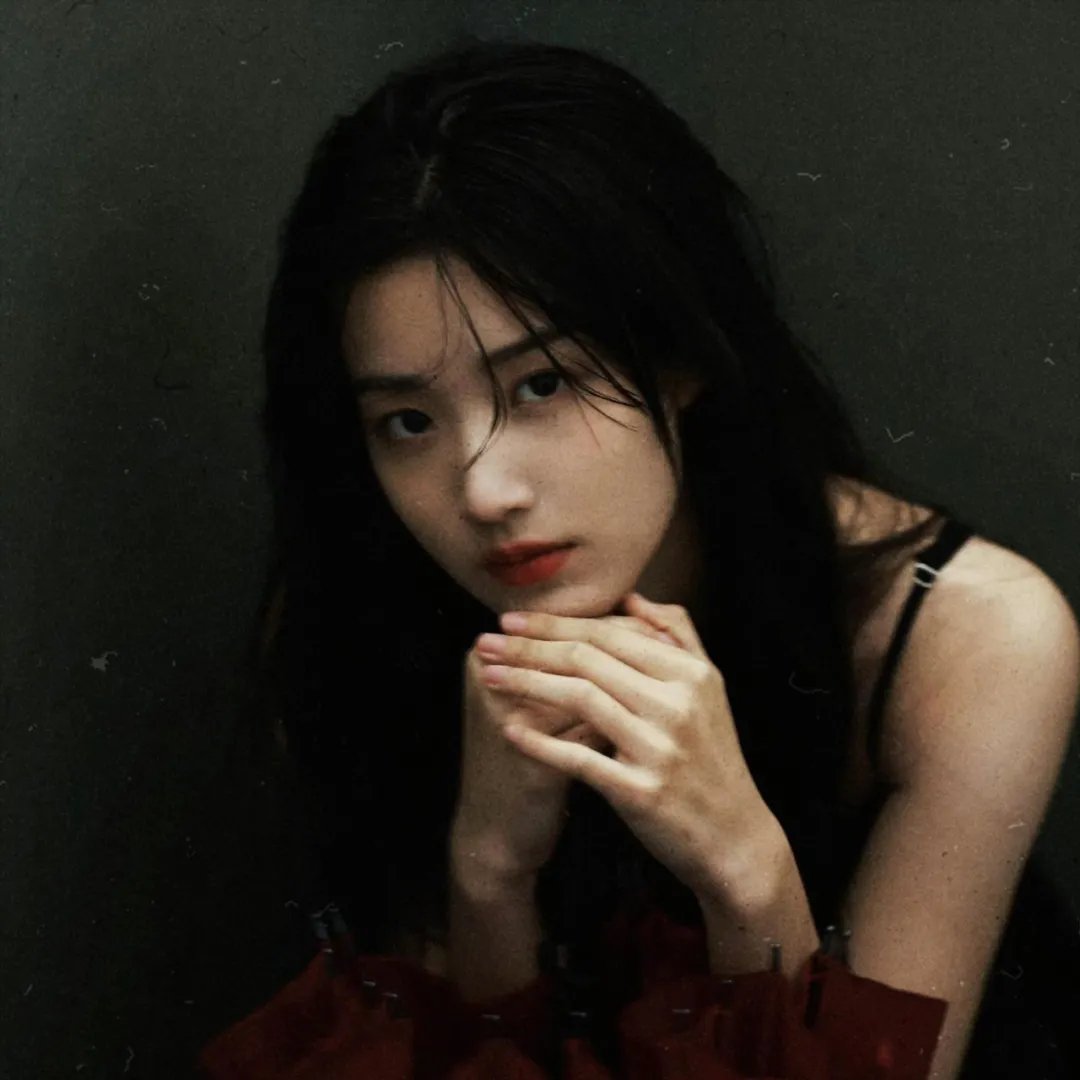 谵妄1987