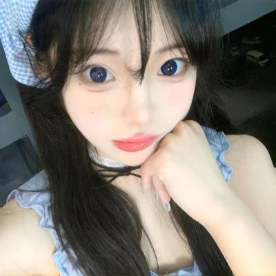 我要复仇