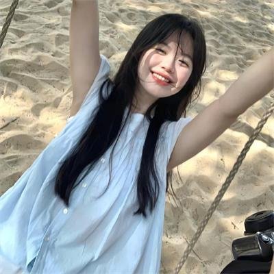 爱在囧途
