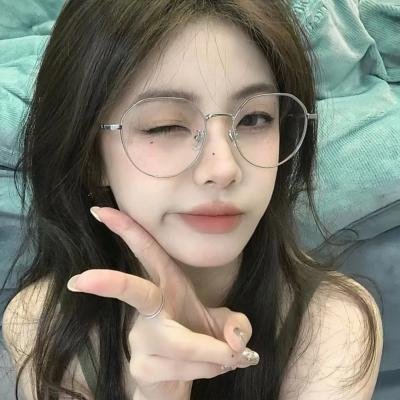 找死来唬秀