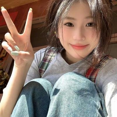 这个男人来自地狱