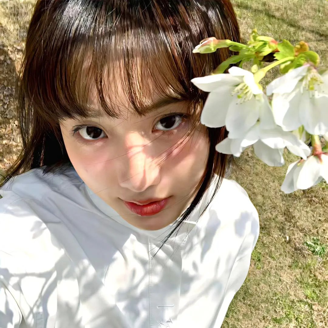 查德·鲍尔斯