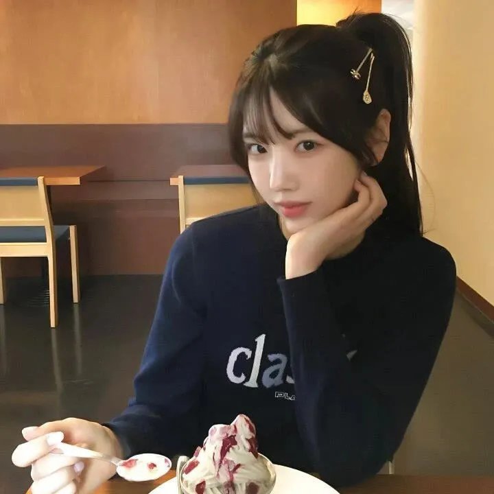 教授与疯子