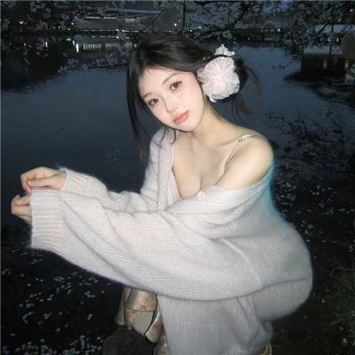 追忆似水年华