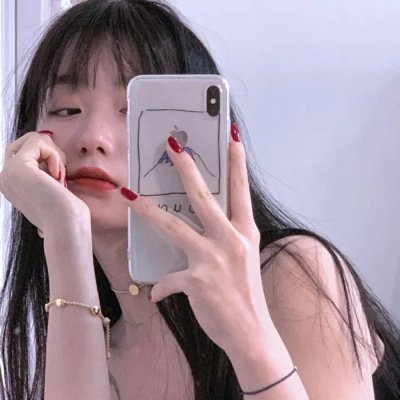 清朝皇后