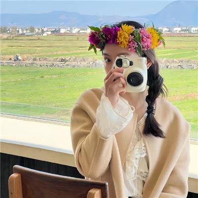 生活大爆炸第七季