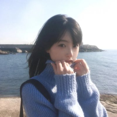 失衡生活
