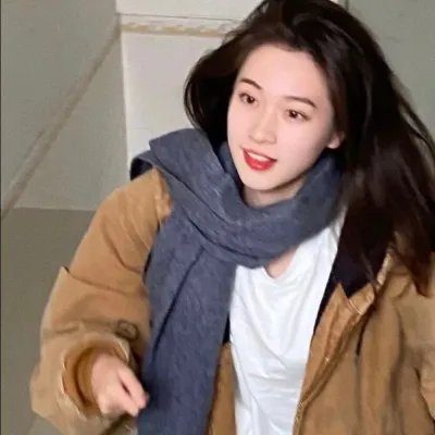 如歌少年