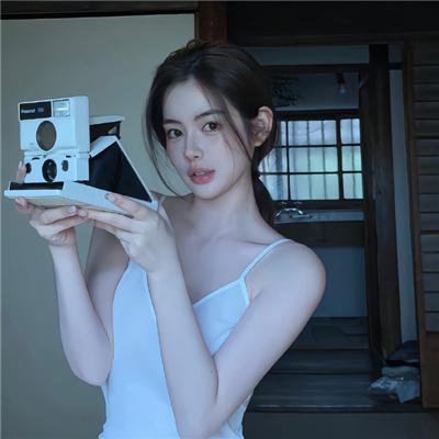 兔子谜题